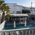 Hotel Angels Pillow Luxury Boutique - Adults Only *