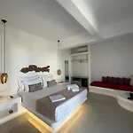 Hotel Angels Pillow Luxury Boutique - Adults Only