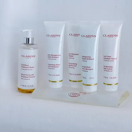 Angels Pillow Luxury Boutique - Adults Only * Naousa (Paros)