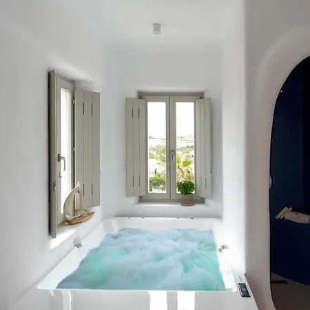 Hotel Angels Pillow Luxury Boutique - Adults Only *