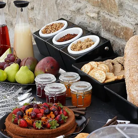 Angels Pillow Luxury Boutique - Adults Only Hotel