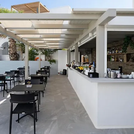 Hotel Angels Pillow Luxury Boutique - Adults Only