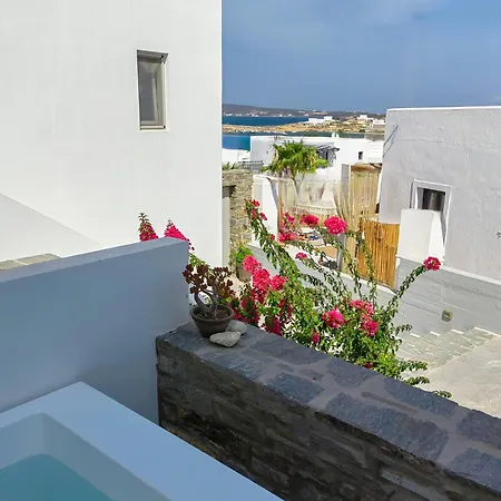 Angels Pillow Luxury Boutique - Adults Only *