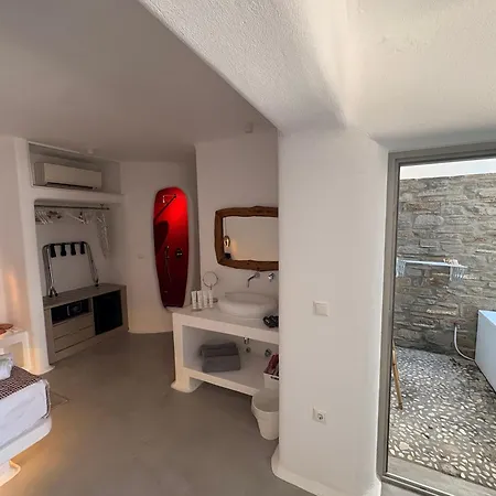 Angels Pillow Luxury Boutique - Adults Only *