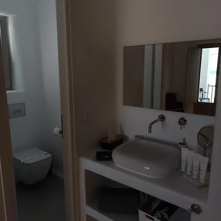 Angels Pillow Luxury Boutique - Adults Only Hotel