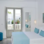 Angels Pillow Luxury Boutique - Adults Only Hotel