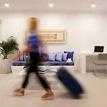 Angels Pillow Luxury Boutique - Adults Only Hotel Naousa