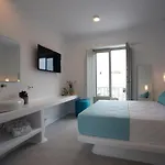 Angels Pillow Luxury Boutique - Adults Only Hotel Naousa