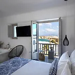 Angels Pillow Luxury Boutique - Adults Only Hotel *