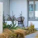 Hotel Angels Pillow Luxury Boutique - Adults Only