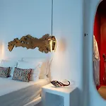 Angels Pillow Luxury Boutique - Adults Only Hotel Naousa