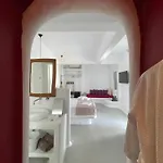 Hotel Angels Pillow Luxury Boutique - Adults Only *