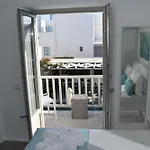 Angels Pillow Luxury Boutique - Adults Only Hotel Naoussa