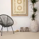 Hotel Angels Pillow Luxury Boutique - Adults Only Náoussa