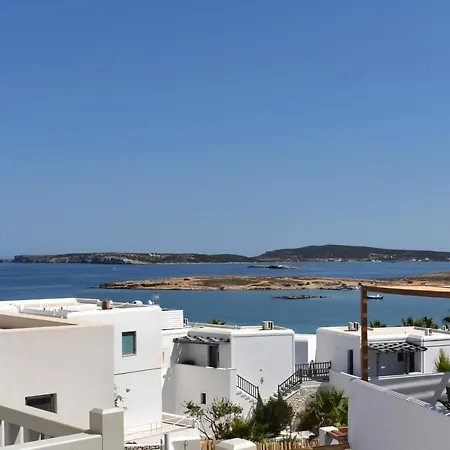 Hotel Angels Pillow Luxury Boutique - Adults Only