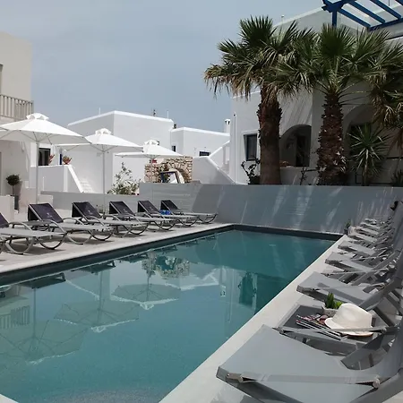 Hotel Angels Pillow Luxury Boutique - Adults Only *