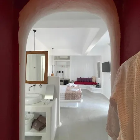 Hotel Angels Pillow Luxury Boutique - Adults Only *
