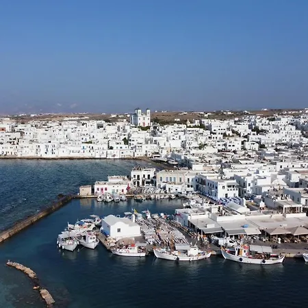 Angels Pillow Luxury Boutique - Adults Only Hotel *