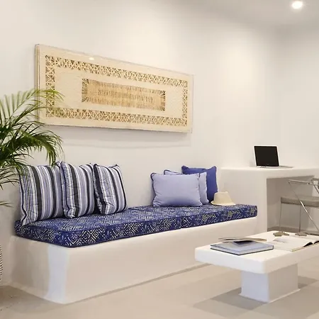 Angels Pillow Luxury Boutique - Adults Only