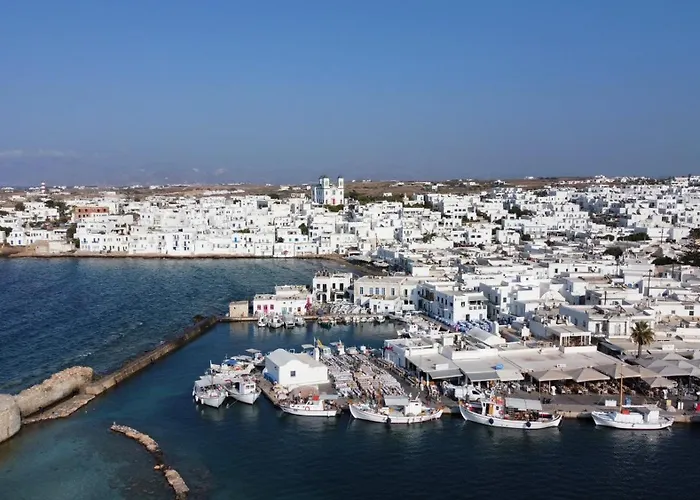 Angels Pillow Luxury Boutique - Adults Only Hotel *